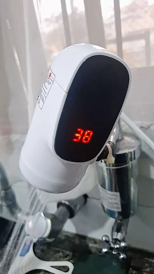 Foto de cliente 8