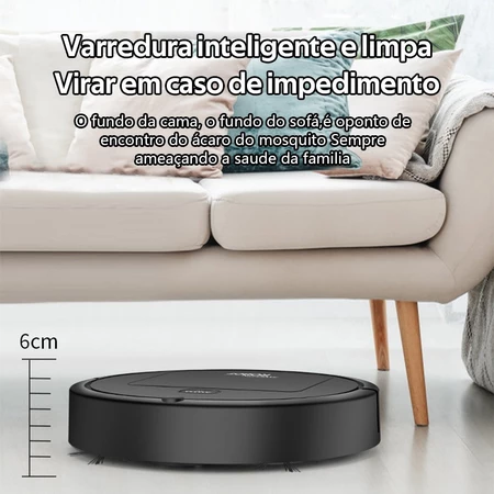 Imagem 6