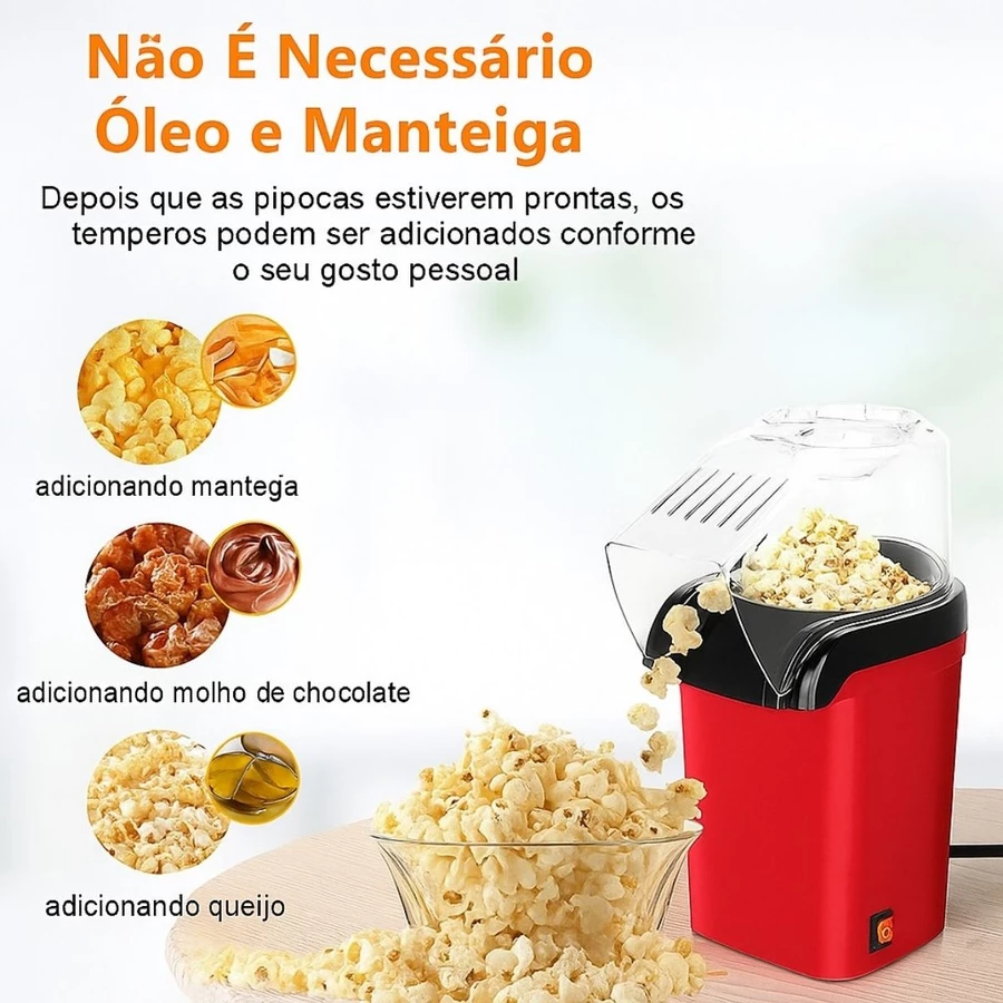 Imagem 4