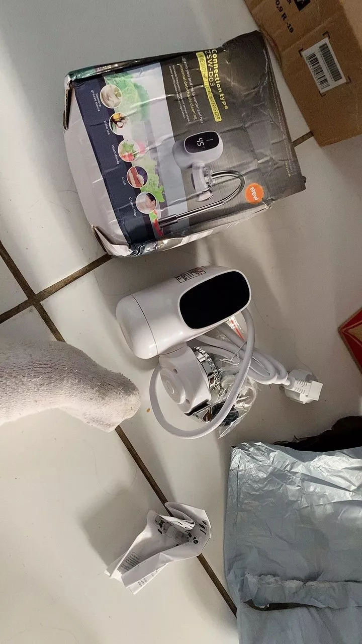 Foto de cliente 3