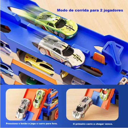Imagem 5