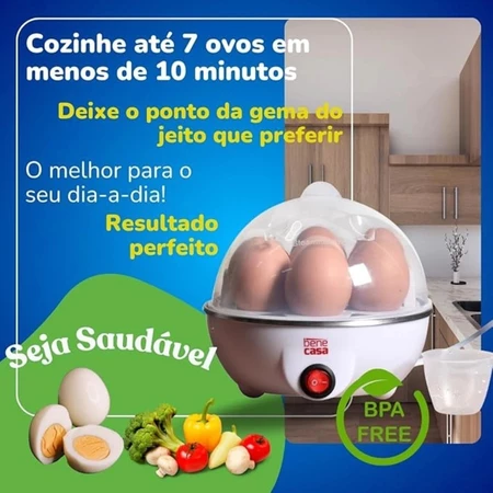 Imagem 2