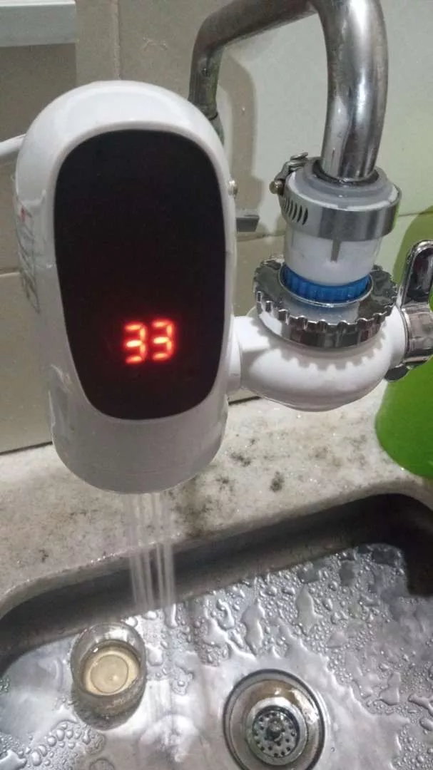 Foto de cliente 6