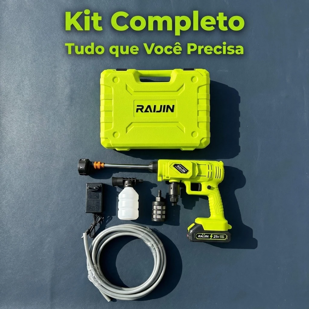 Imagem 3
