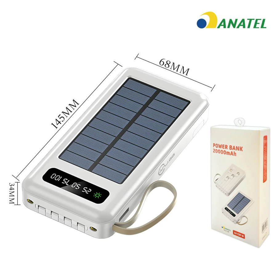 Imagem 8