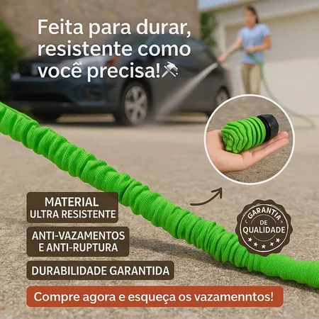 Imagem 7