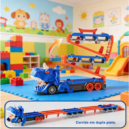 Imagem 4