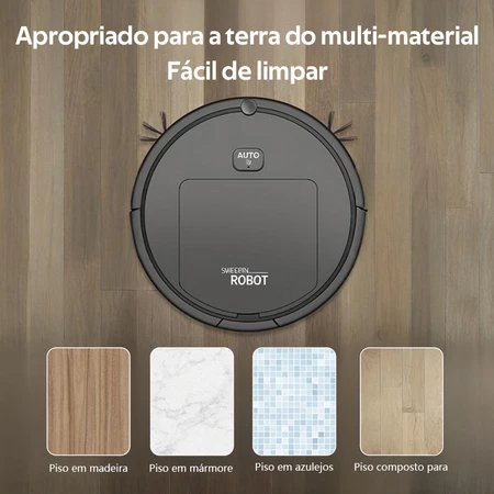 Imagem 7
