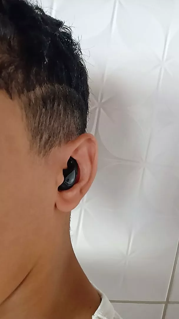 Foto de cliente 5