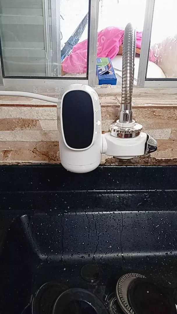 Foto de cliente 4