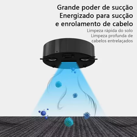 Imagem 4
