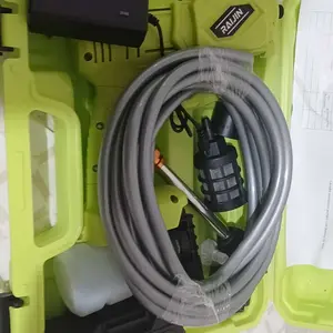Foto de avaliação 3