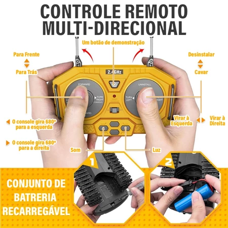Imagem 5