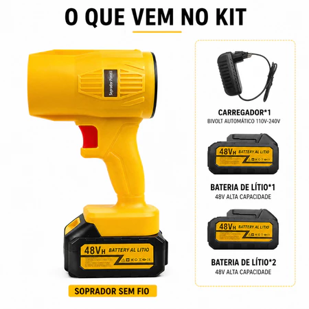 Imagem 2