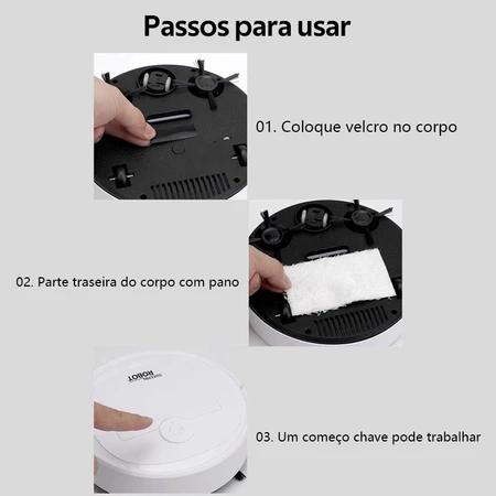 Imagem 8