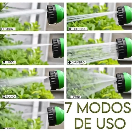 Imagem 5