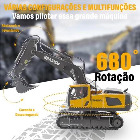 Imagem 2