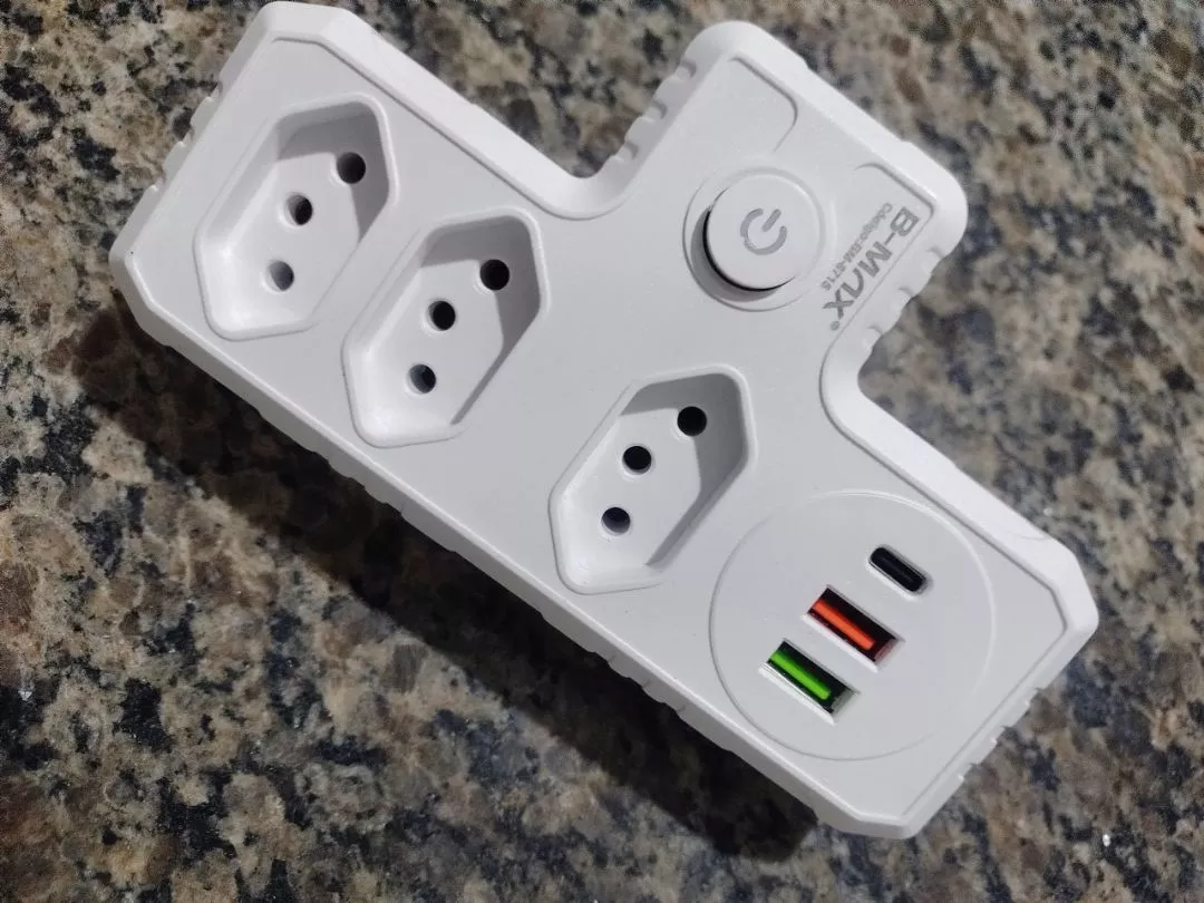 Foto de cliente do adaptador benjamin 6 em 1 (1)