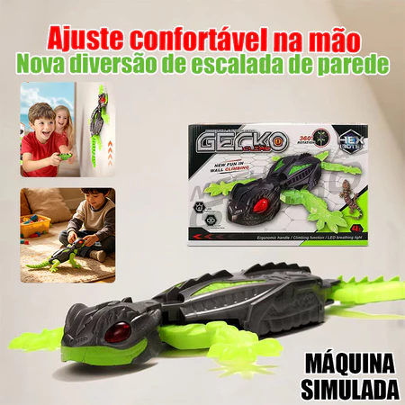 Imagem 5