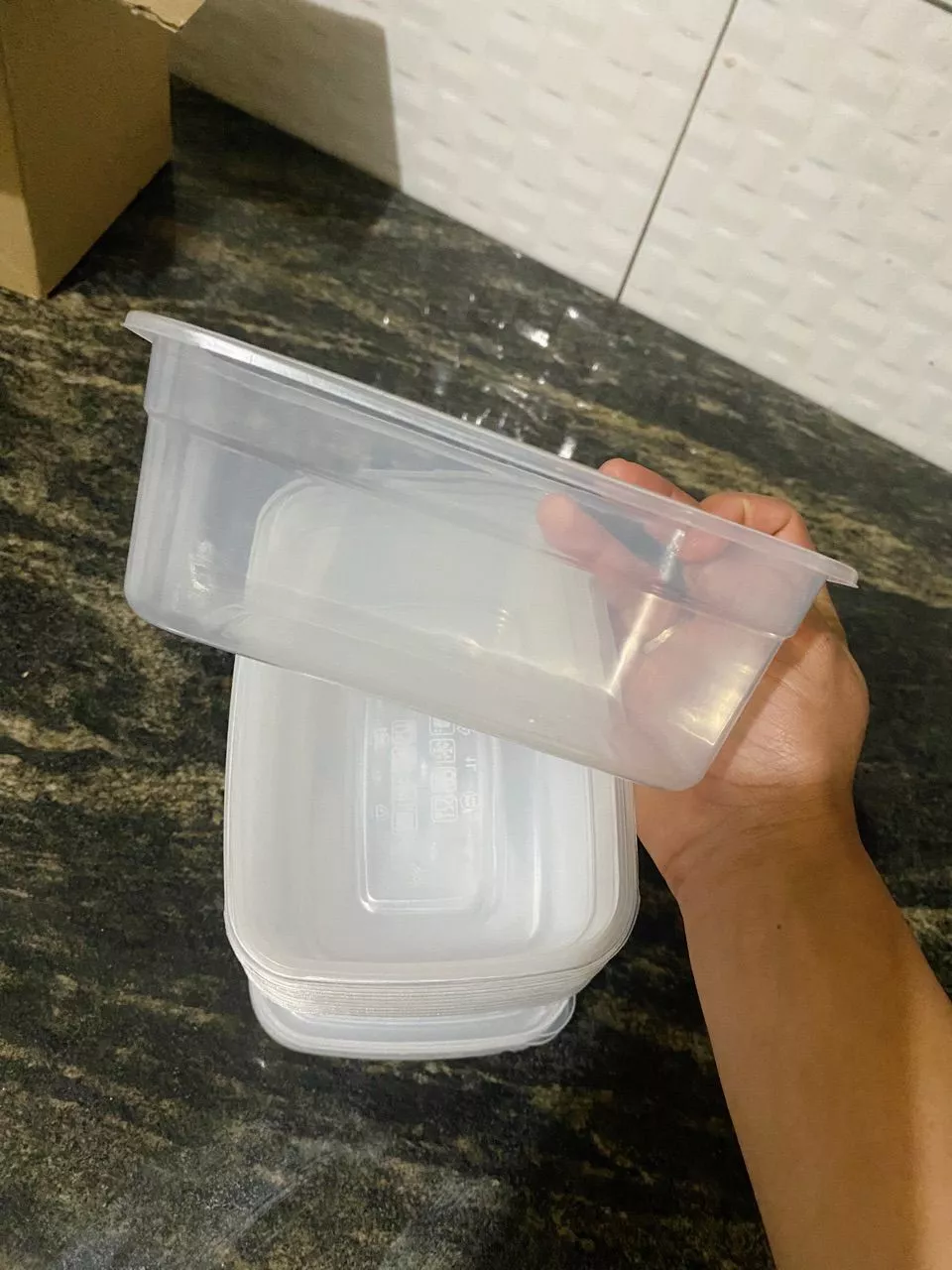 Foto de cliente 3