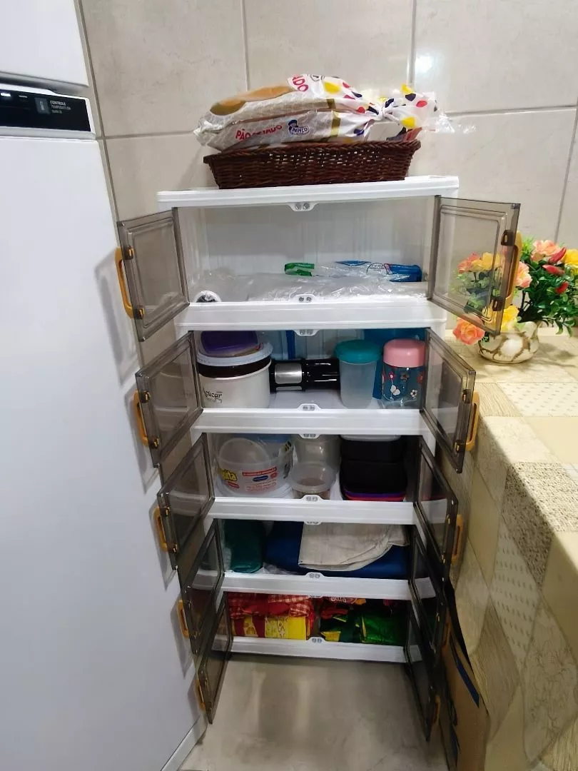 Foto enviada por Patrícia L.
