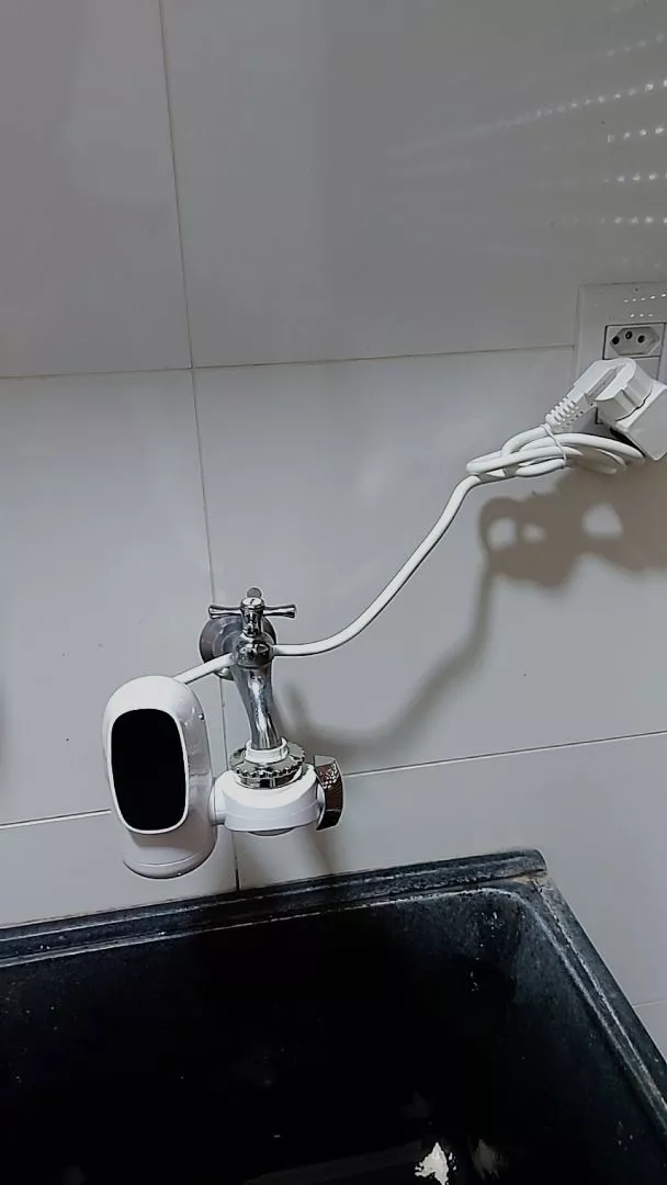Foto de cliente 2