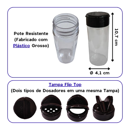 Imagem 5