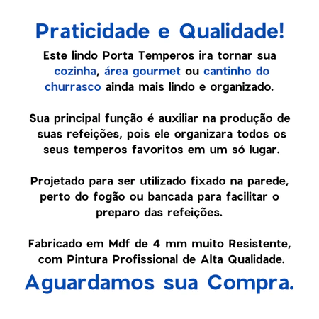 Imagem 6
