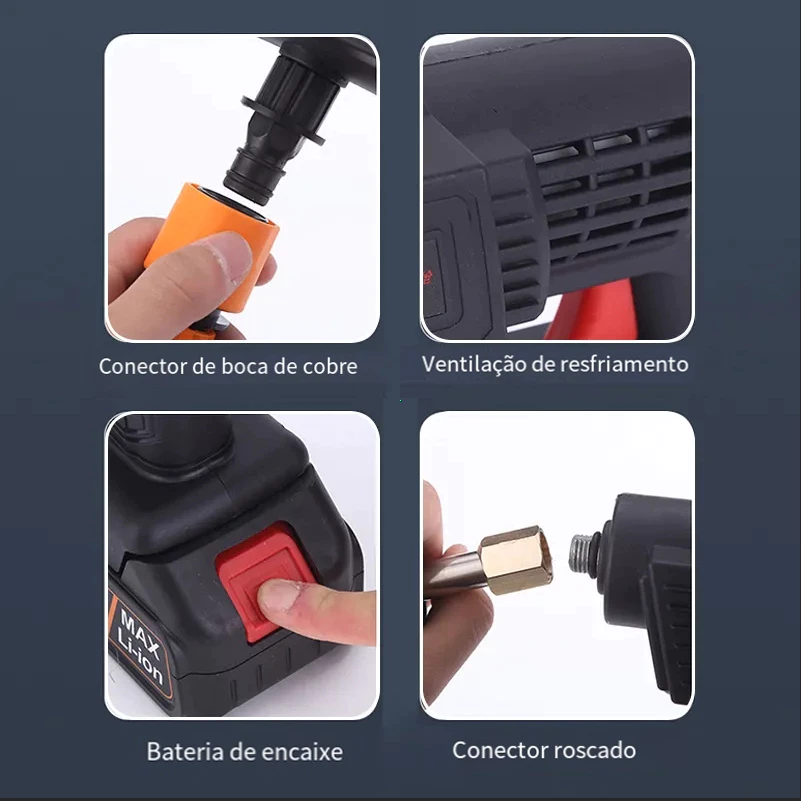 Imagem 4