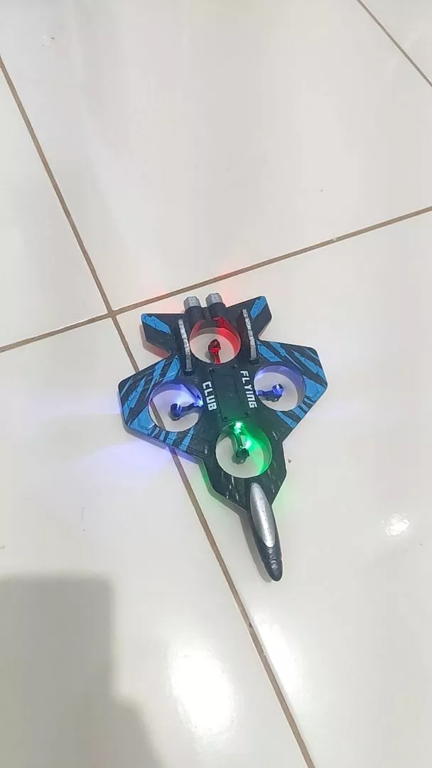 Foto enviada por cliente 2