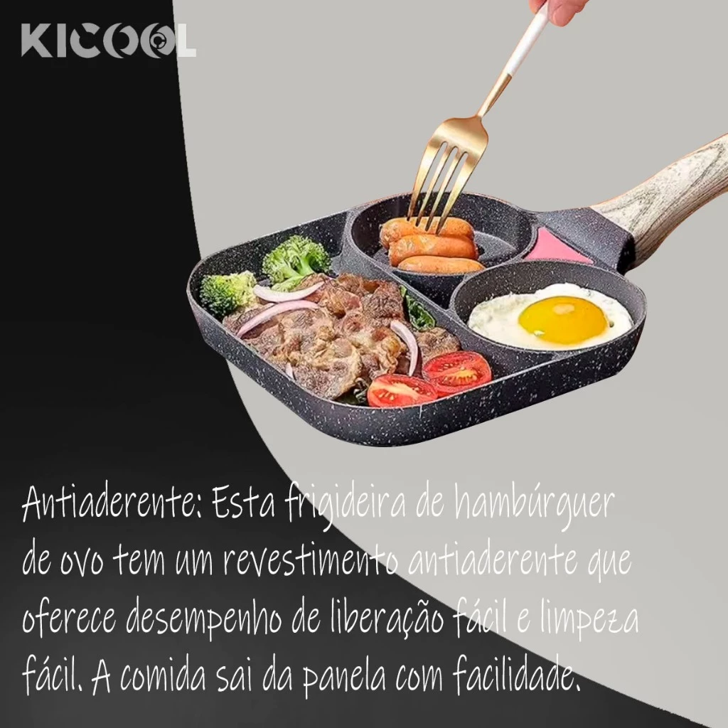 Imagem 4
