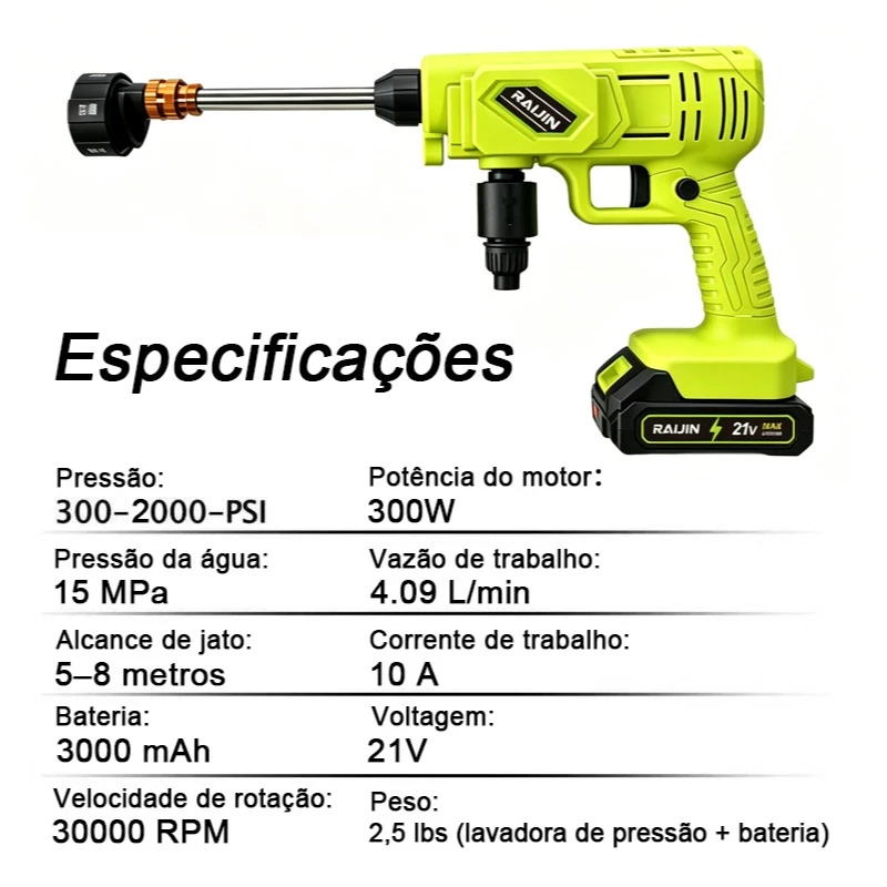 Imagem 6
