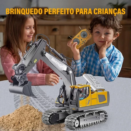 Imagem 7