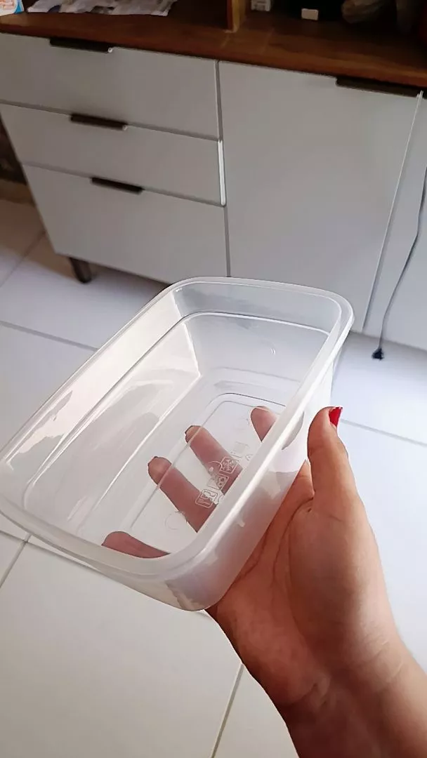 Foto de cliente 5
