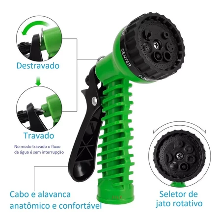 Imagem 6