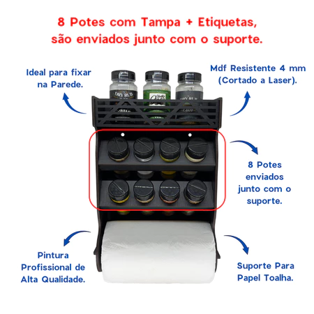 Imagem 3
