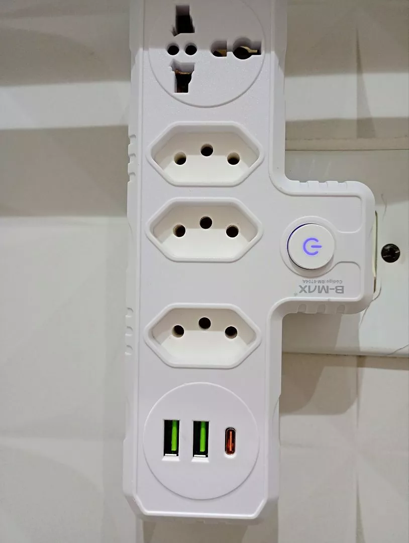 Foto de cliente do adaptador benjamin 6 em 1 (7)