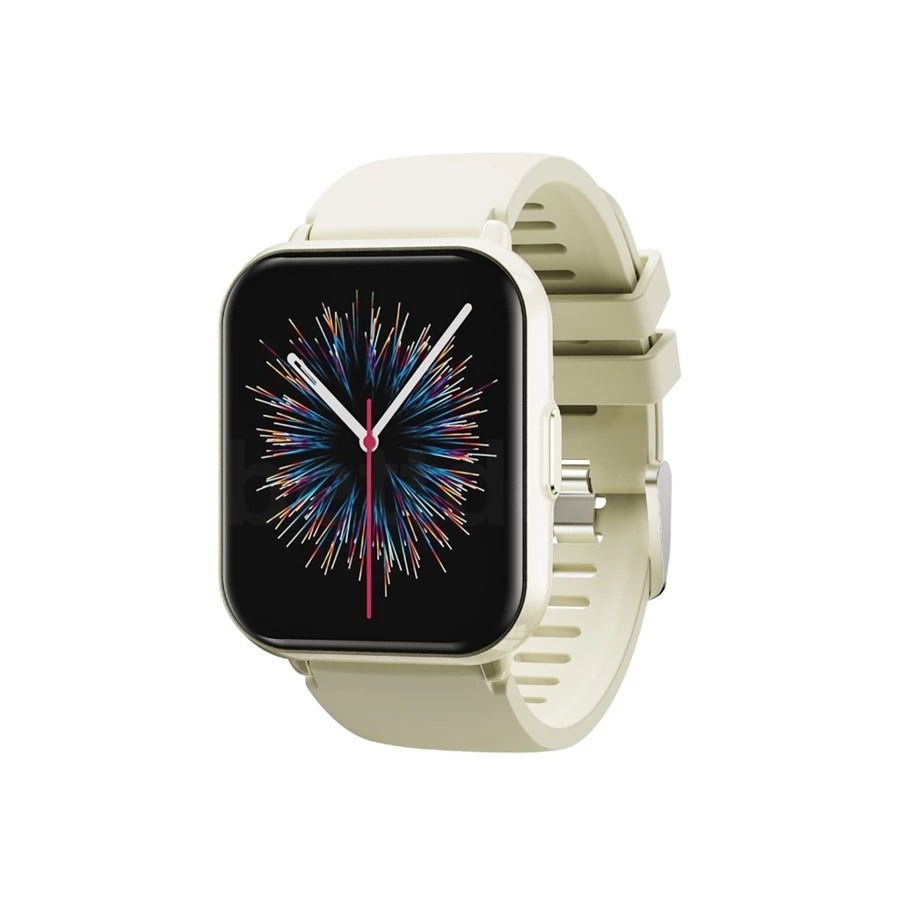Smartwatch FB059 imagem 3