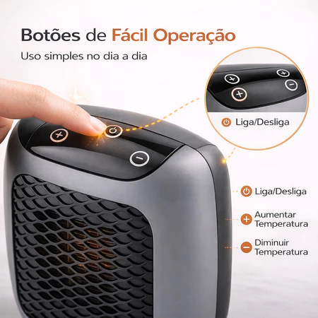 Imagem 4