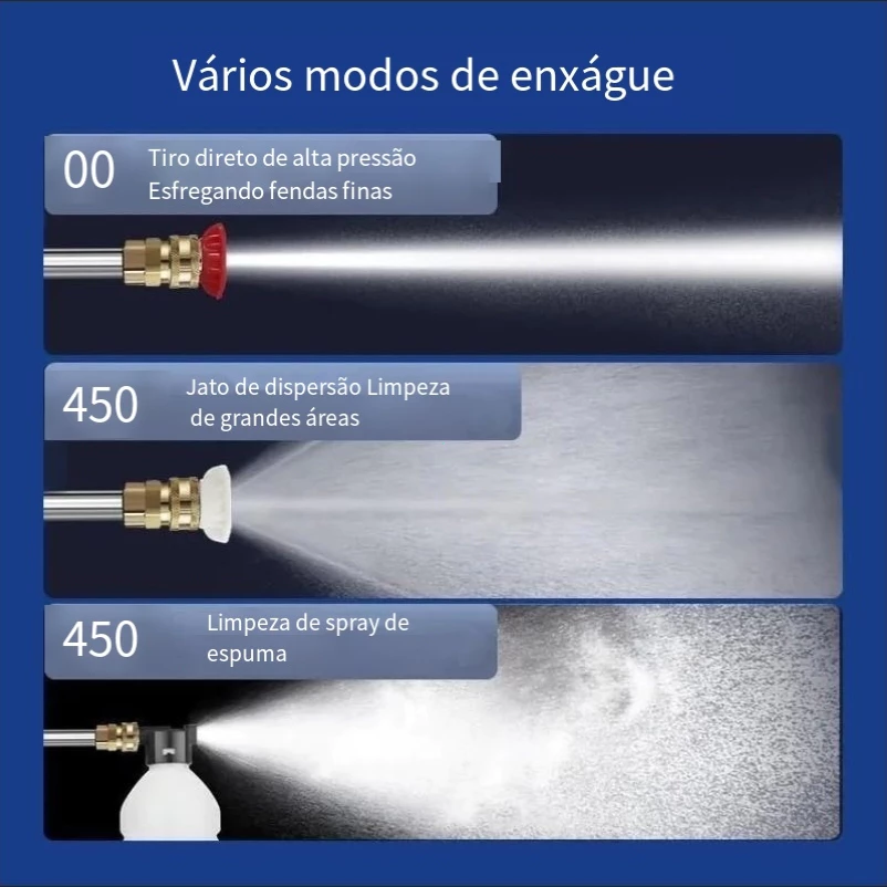 Imagem 5