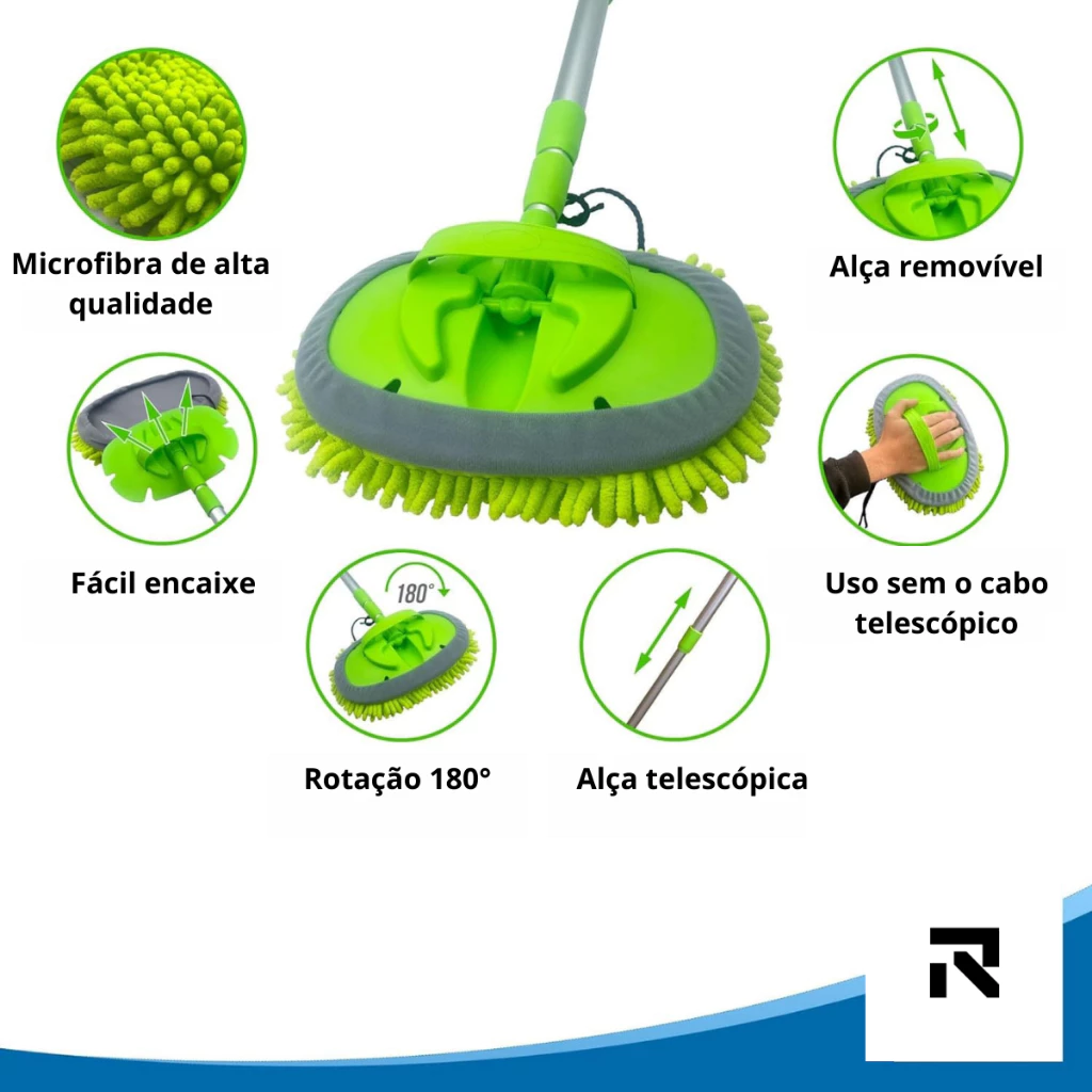 Imagem 3