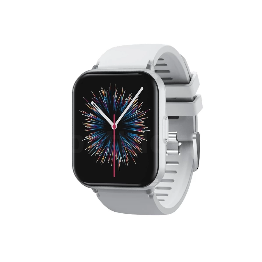 Smartwatch FB059 imagem 2