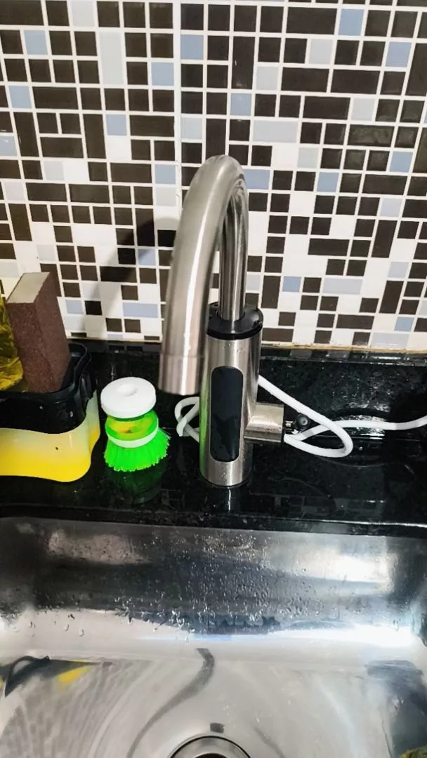 Foto de cliente 5