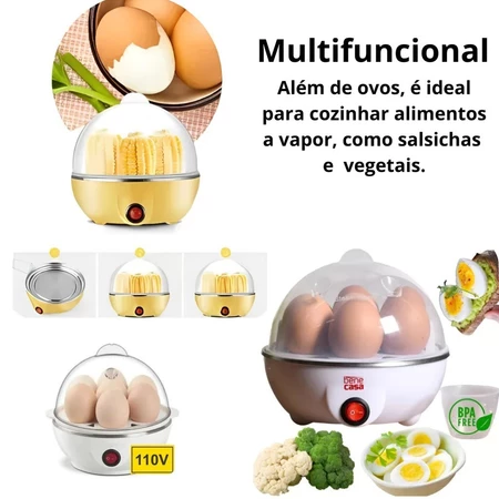 Imagem 3
