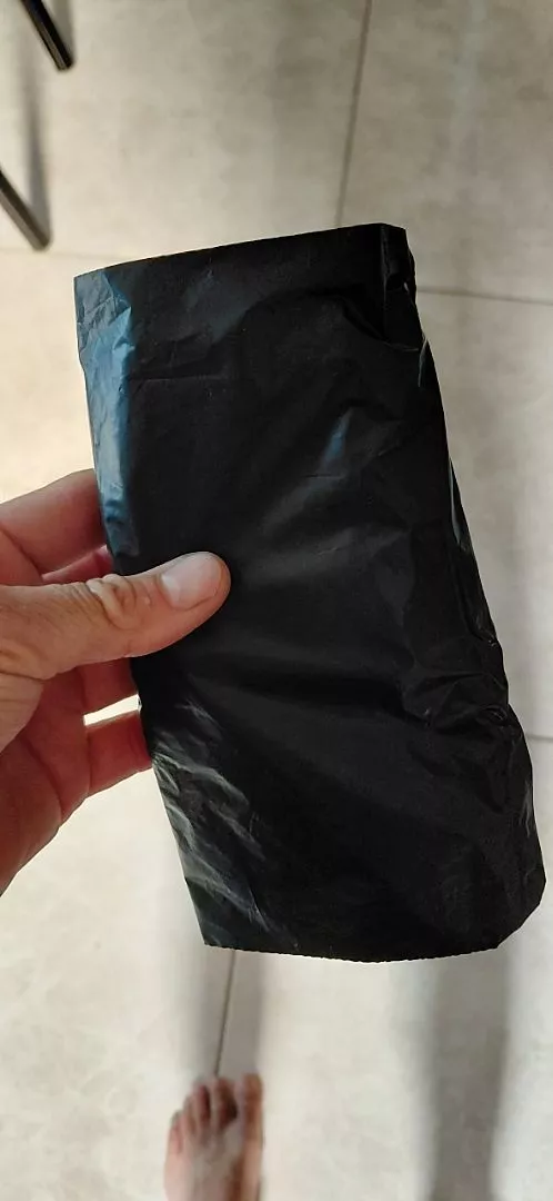 Foto real de cliente 10