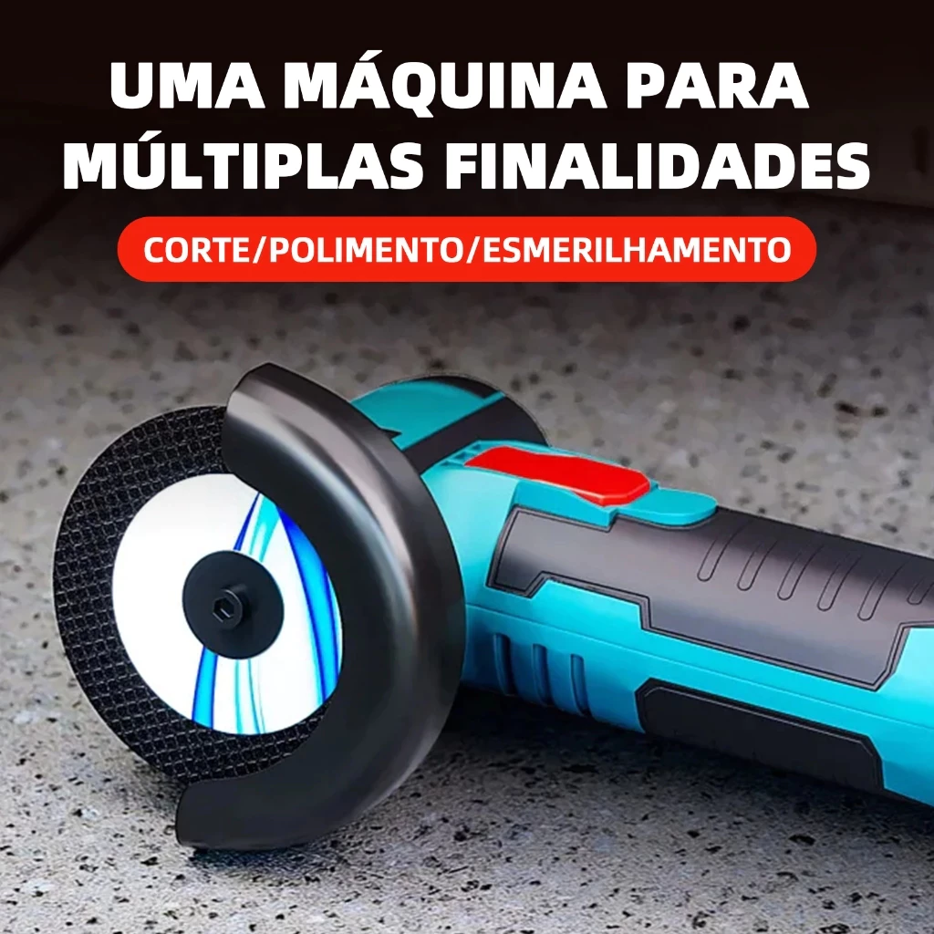 Imagem 6