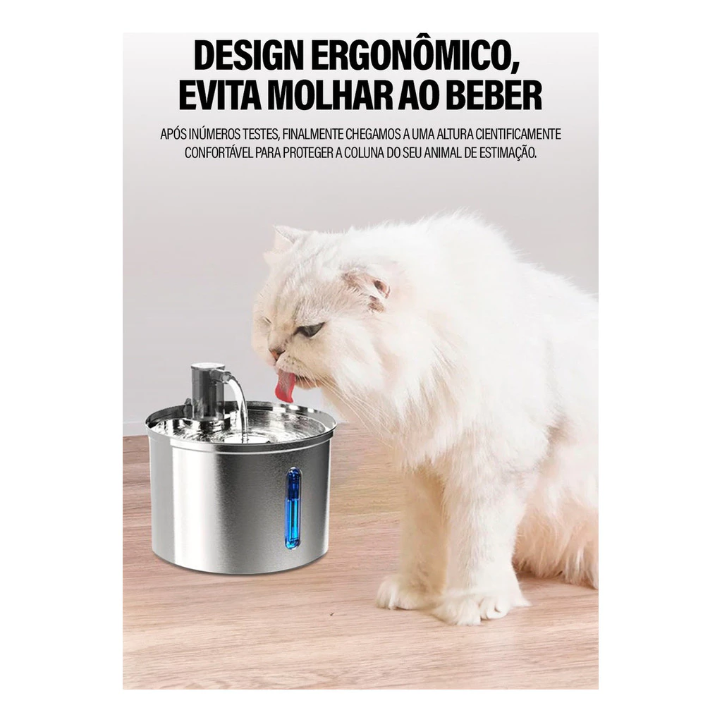 Design ergonômico